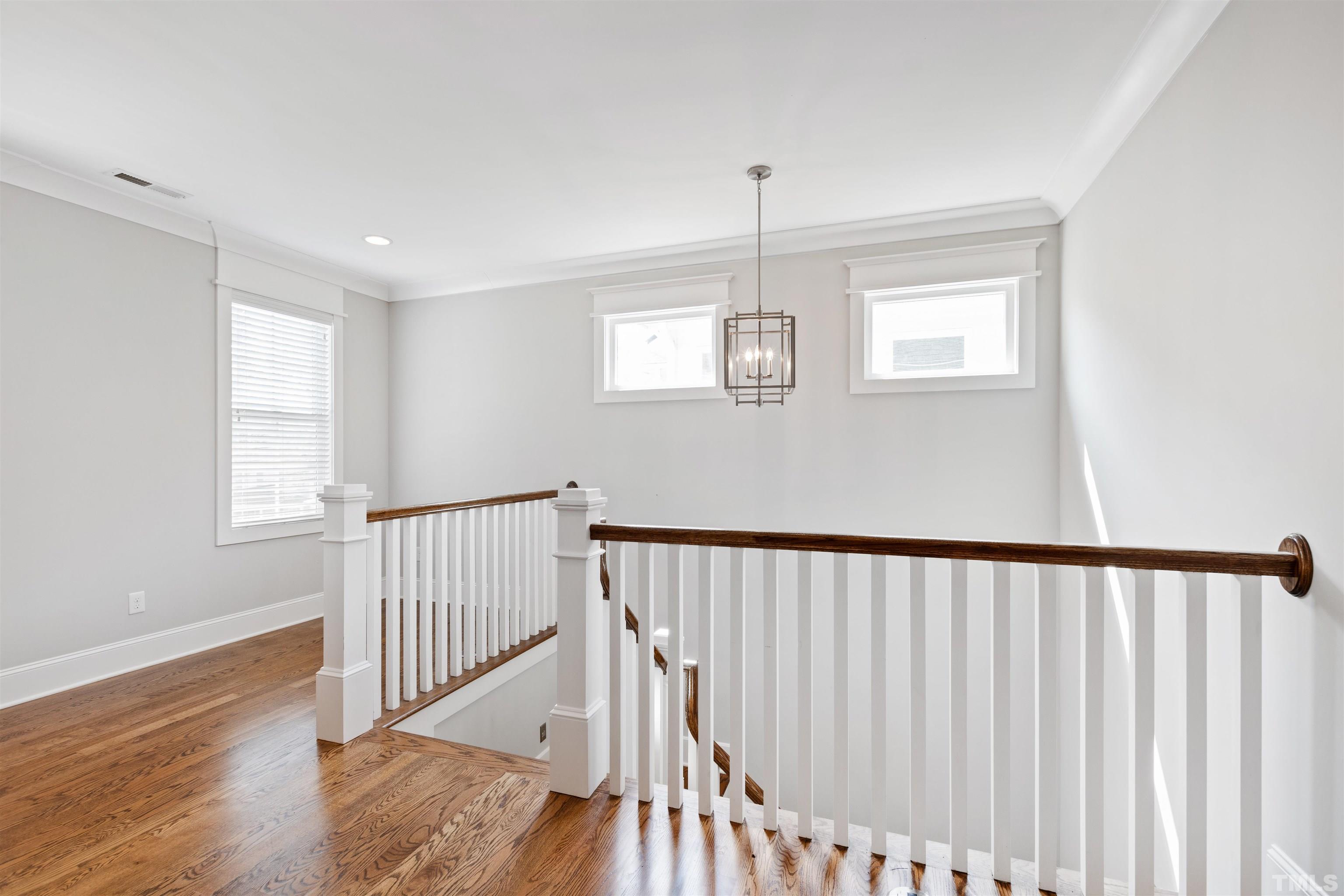 611 New Road Raleigh, NC 27608 - Photo 22 of 40
