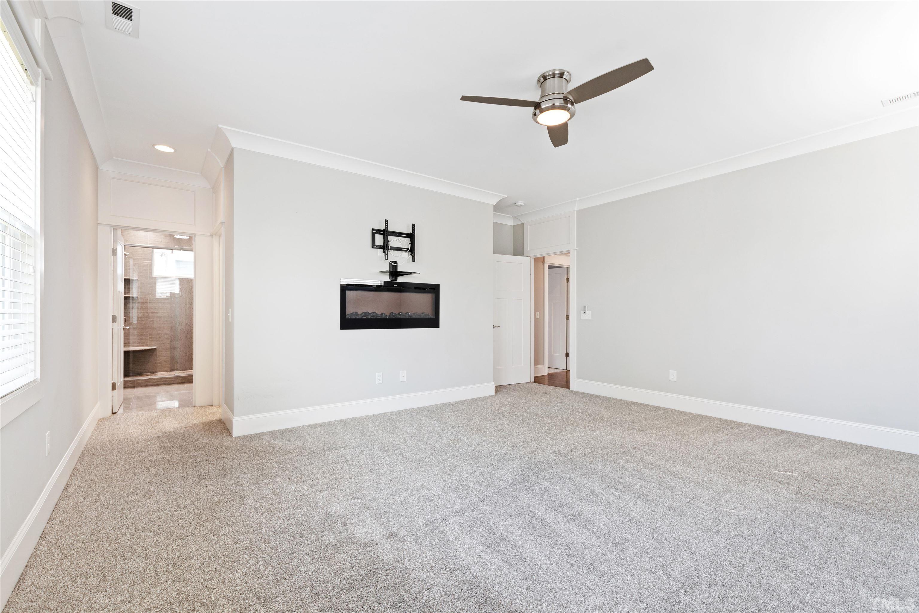 611 New Road Raleigh, NC 27608 - Photo 23 of 40