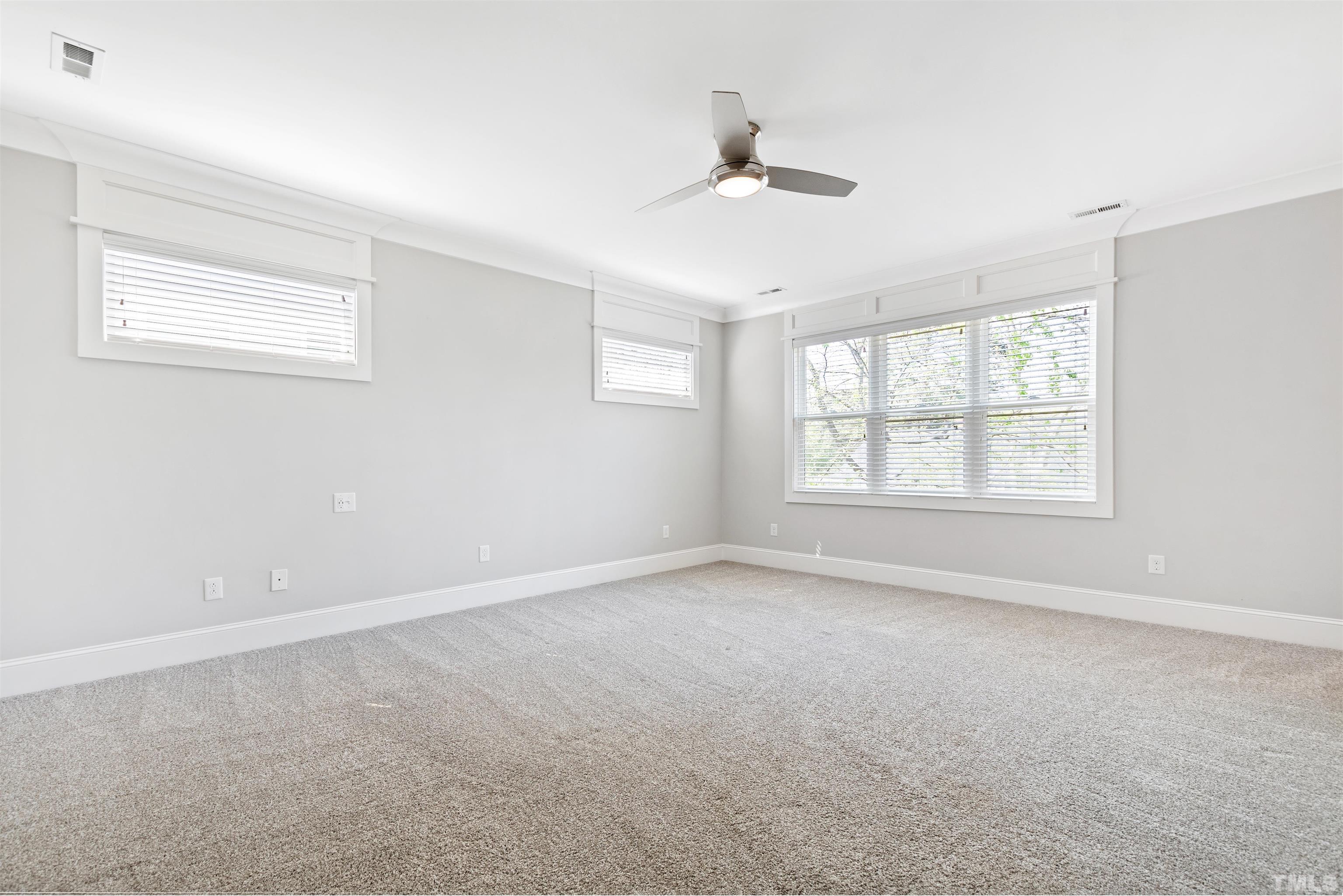 611 New Road Raleigh, NC 27608 - Photo 24 of 40