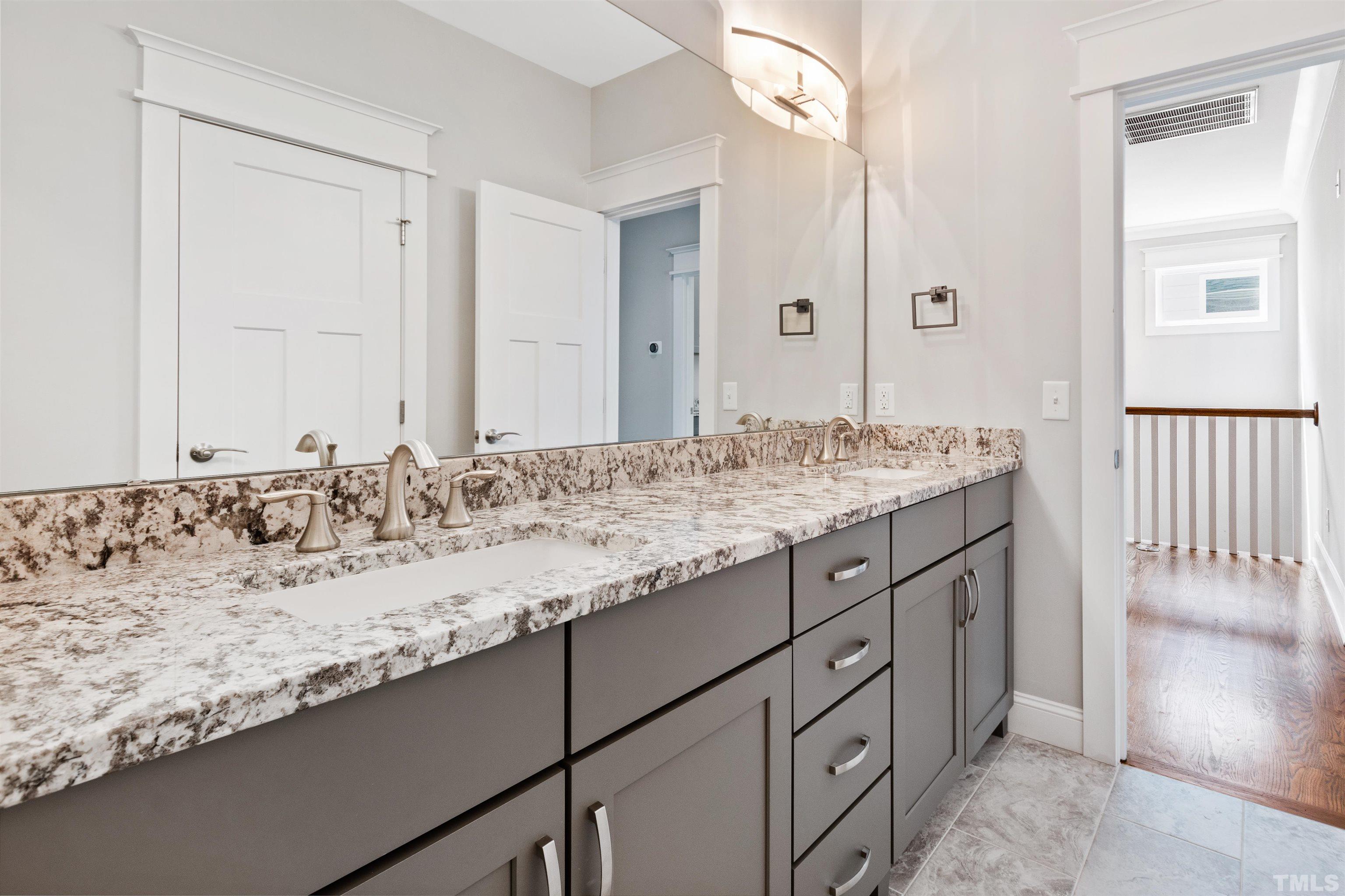 611 New Road Raleigh, NC 27608 - Photo 25 of 40
