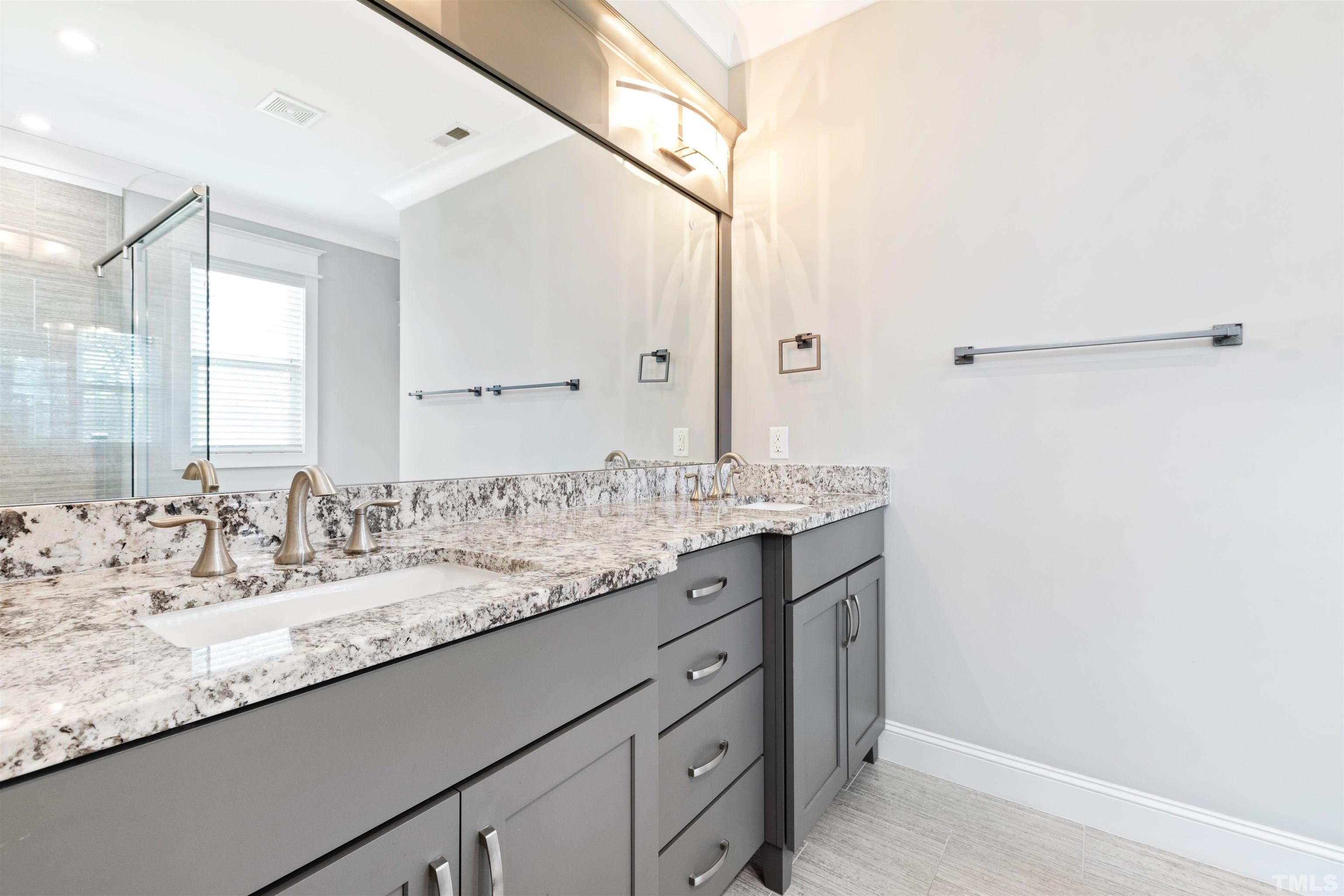 611 New Road Raleigh, NC 27608 - Photo 26 of 40
