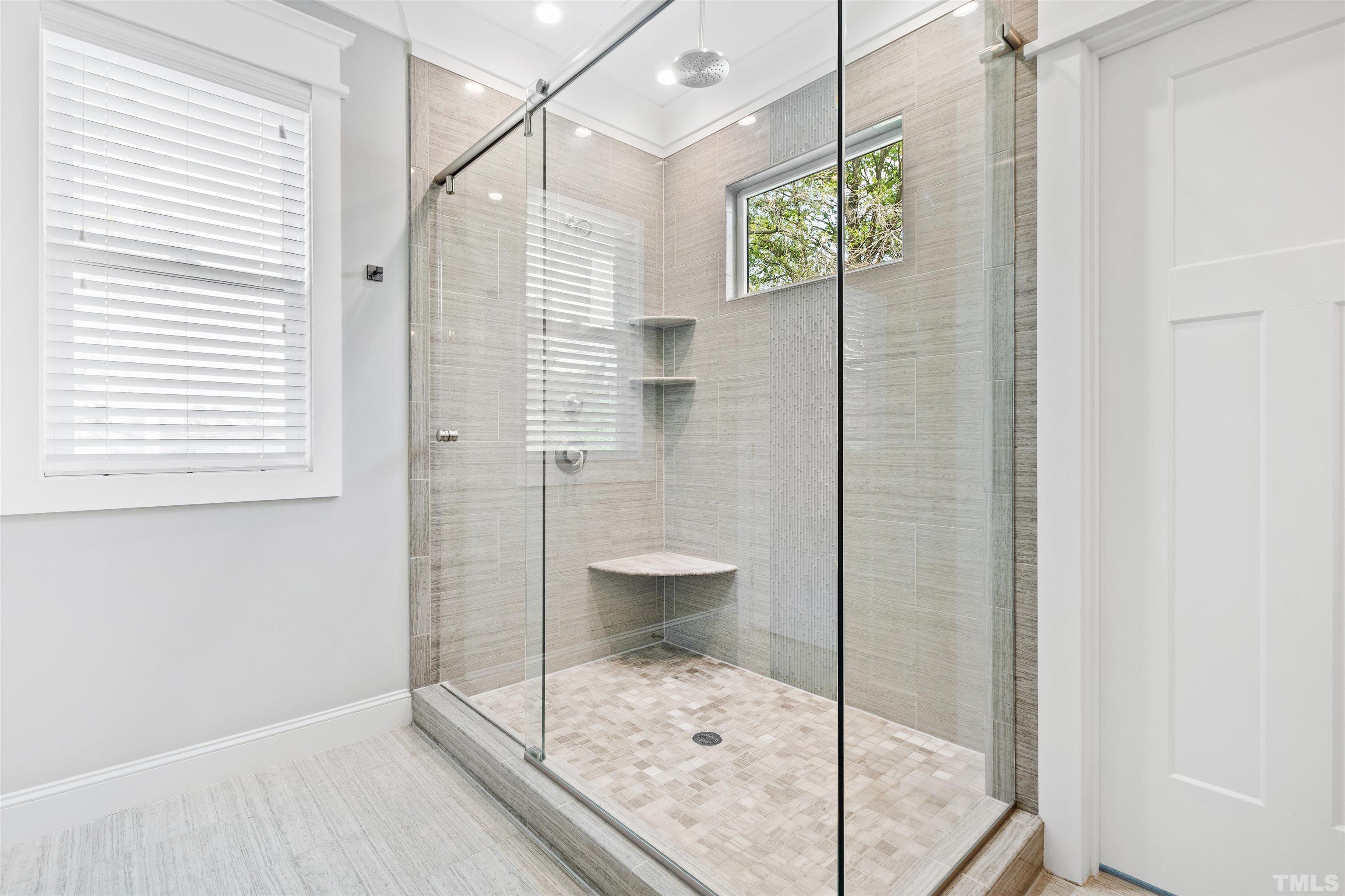 611 New Road Raleigh, NC 27608 - Photo 27 of 40