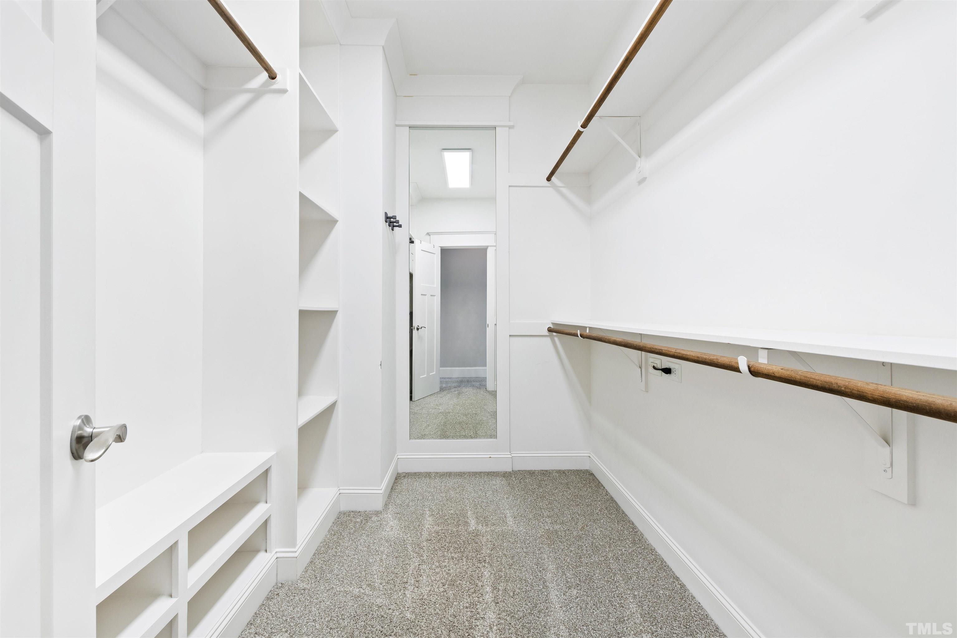 611 New Road Raleigh, NC 27608 - Photo 28 of 40