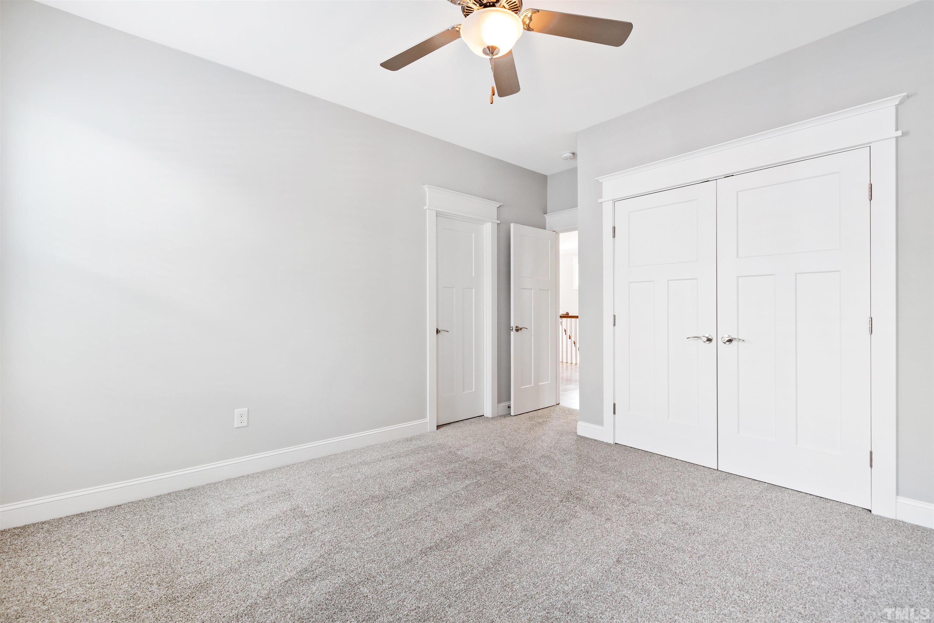 611 New Road Raleigh, NC 27608 - Photo 29 of 40