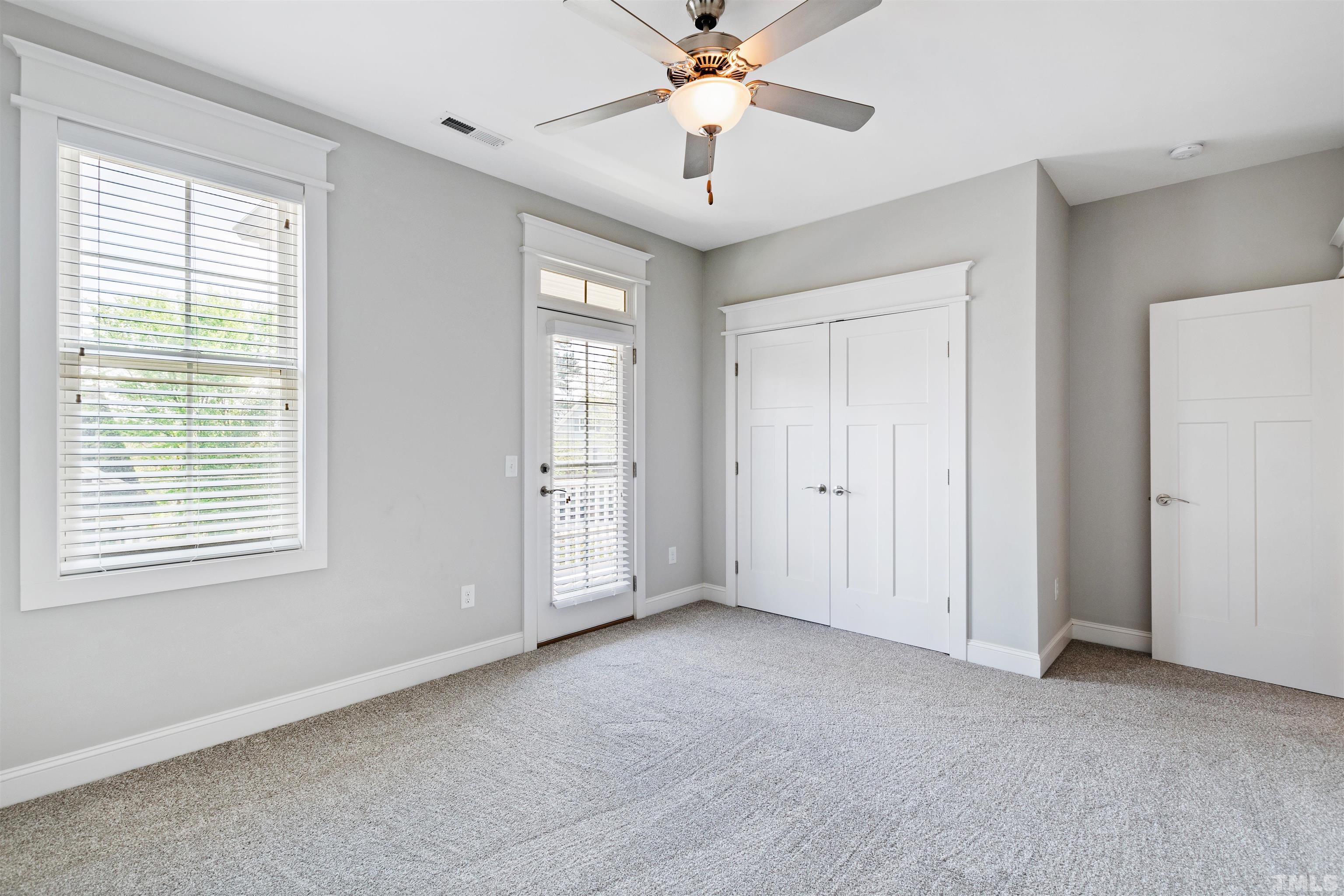 611 New Road Raleigh, NC 27608 - Photo 31 of 40