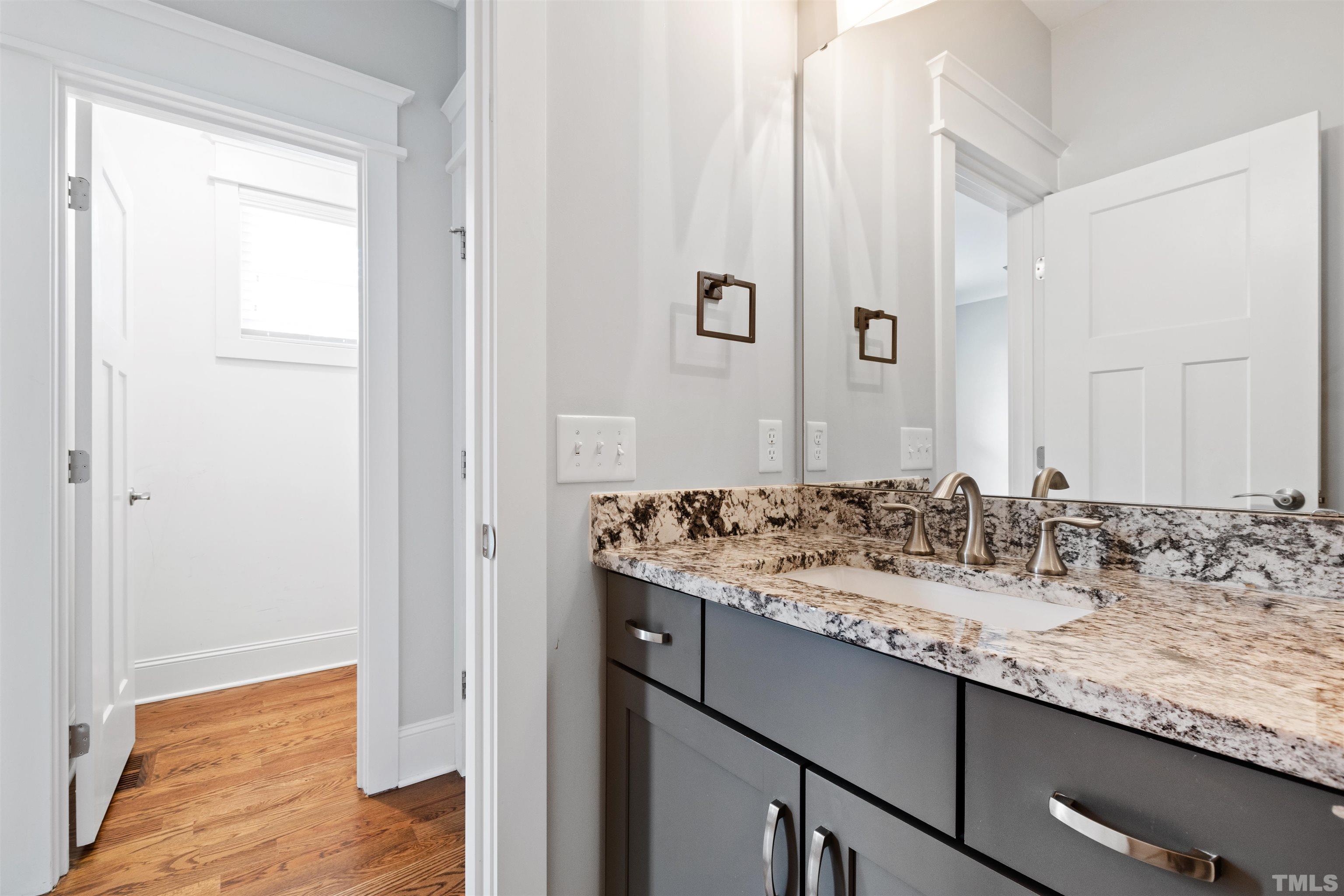 611 New Road Raleigh, NC 27608 - Photo 33 of 40