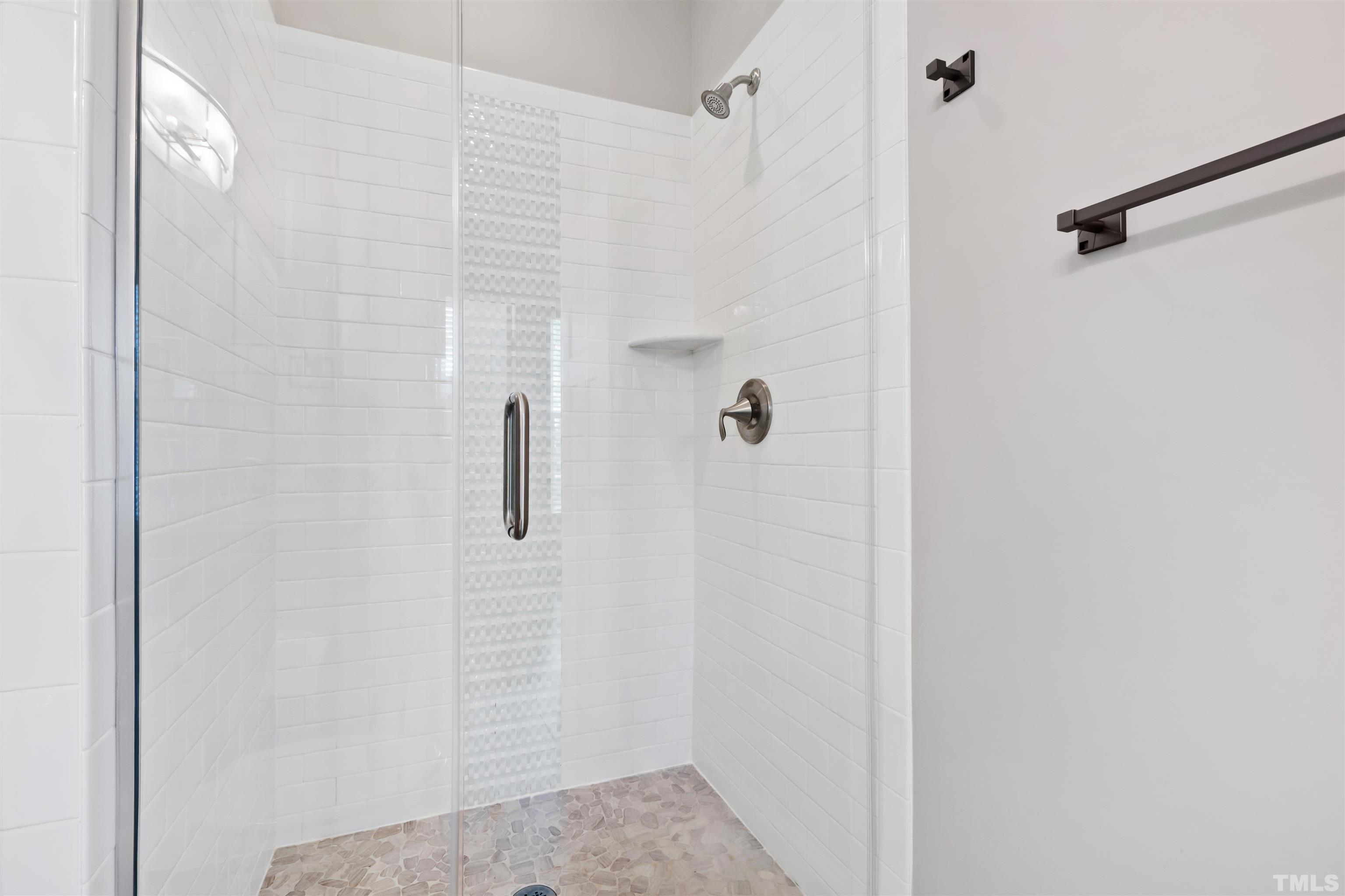 611 New Road Raleigh, NC 27608 - Photo 34 of 40