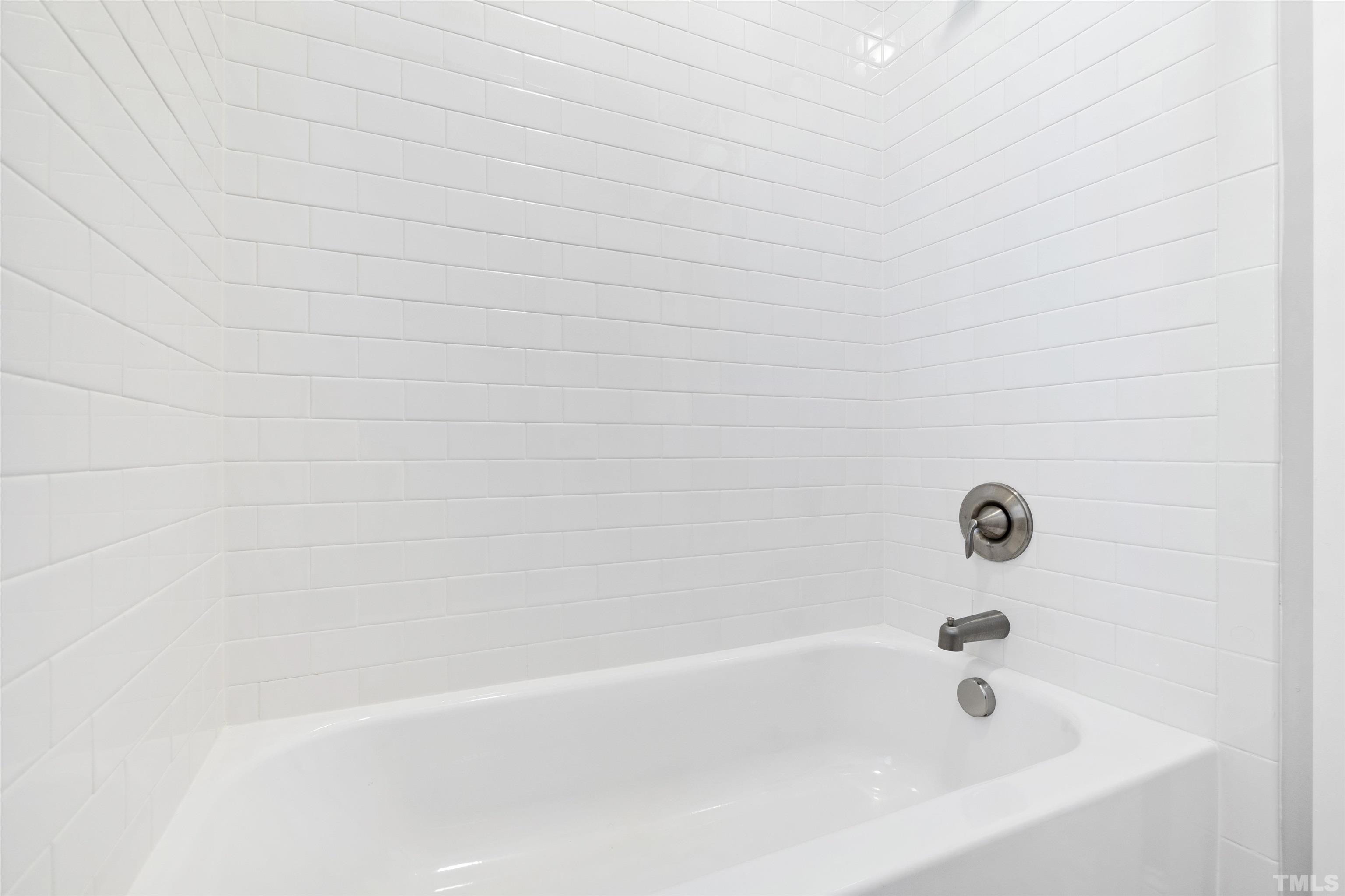 611 New Road Raleigh, NC 27608 - Photo 35 of 40