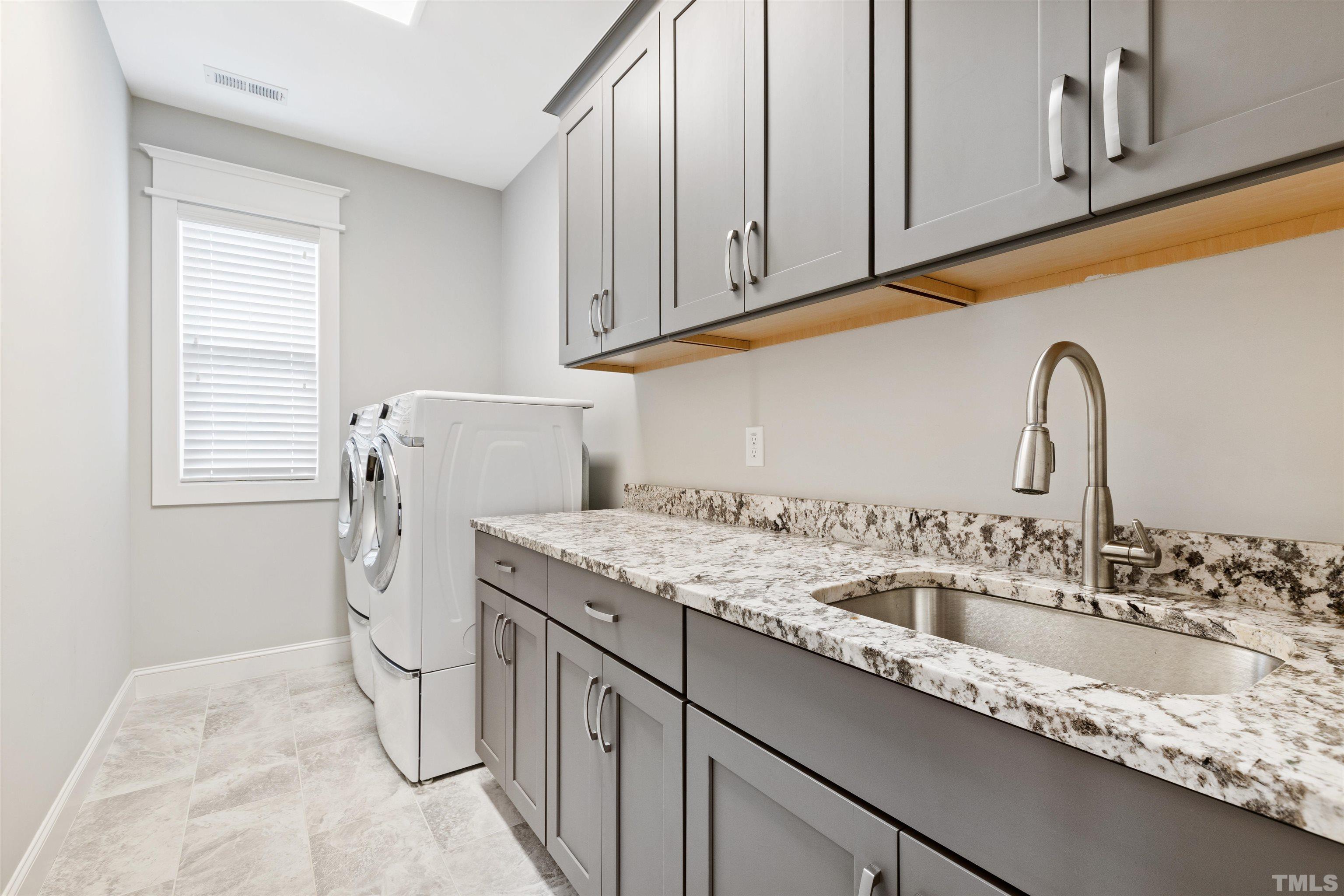 611 New Road Raleigh, NC 27608 - Photo 36 of 40