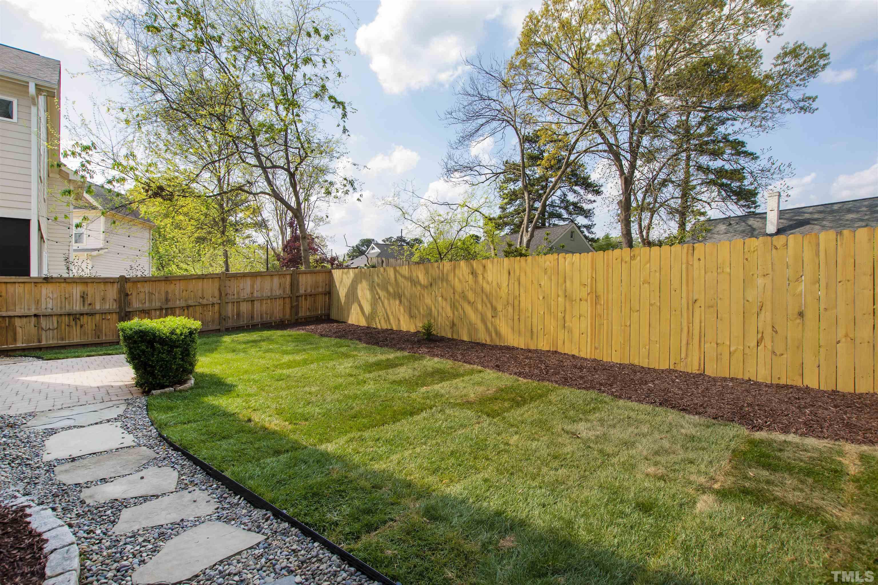 611 New Road Raleigh, NC 27608 - Photo 40 of 40