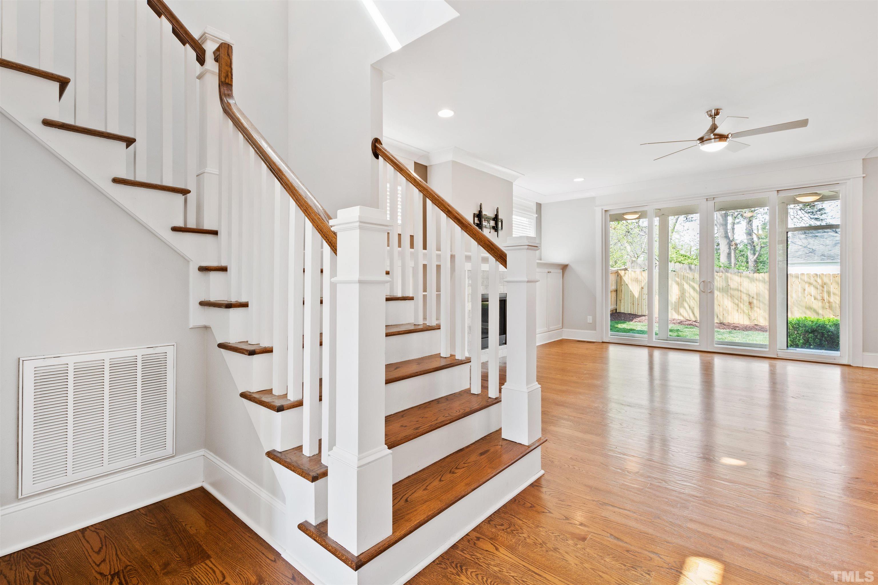 611 New Road Raleigh, NC 27608 - Photo 6 of 40
