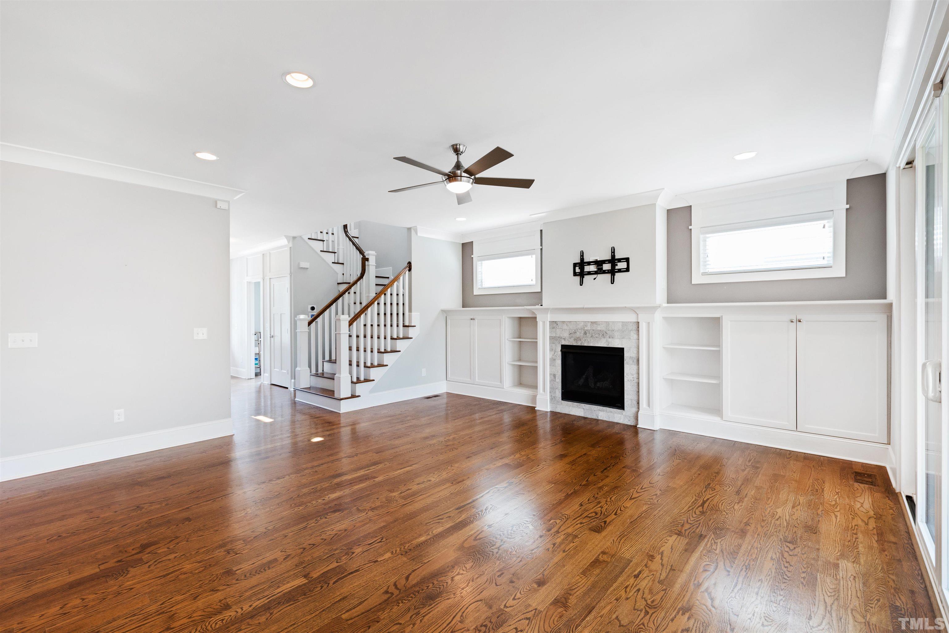 611 New Road Raleigh, NC 27608 - Photo 8 of 40