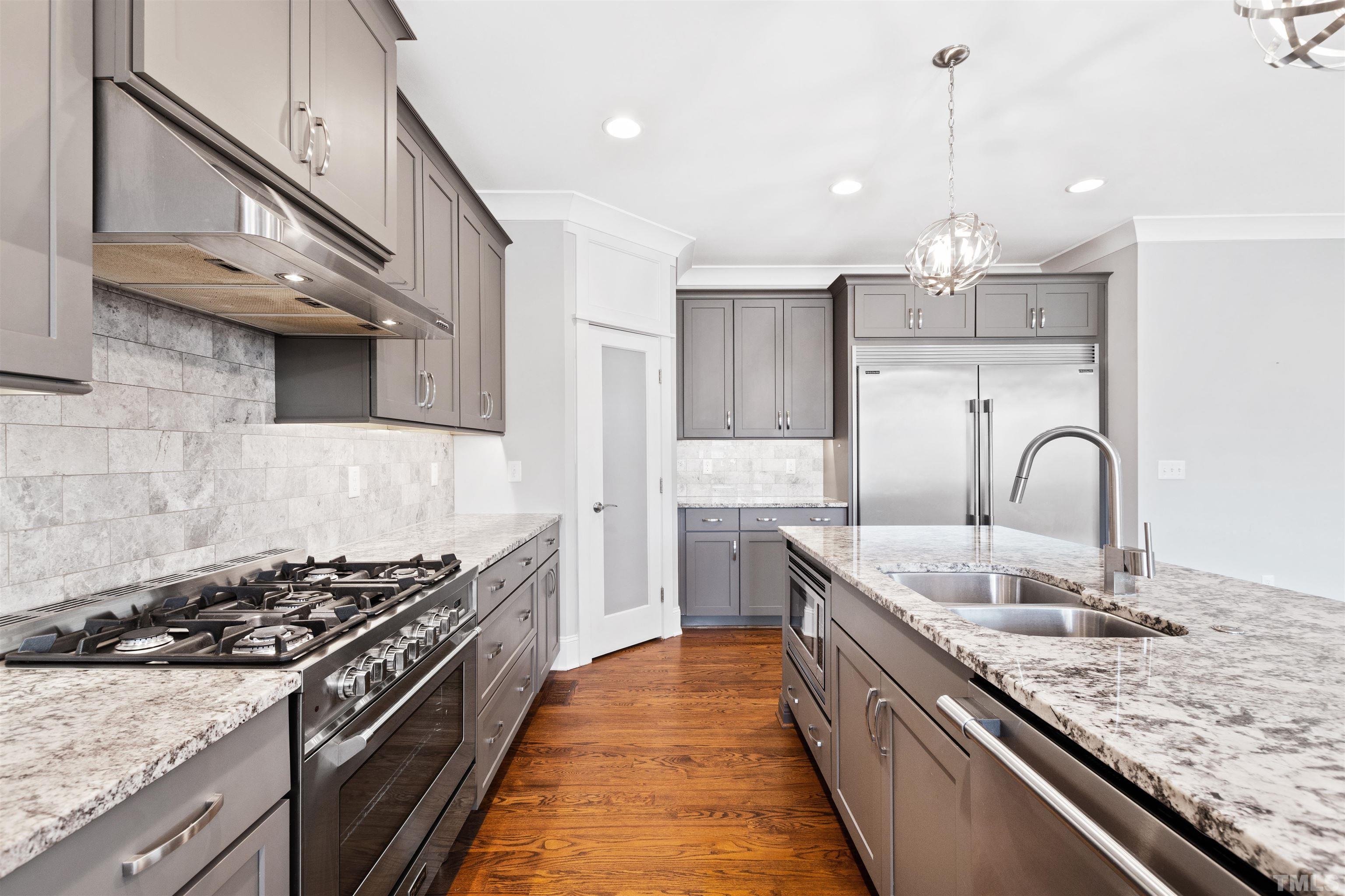 611 New Road Raleigh, NC 27608 - Photo 10 of 40
