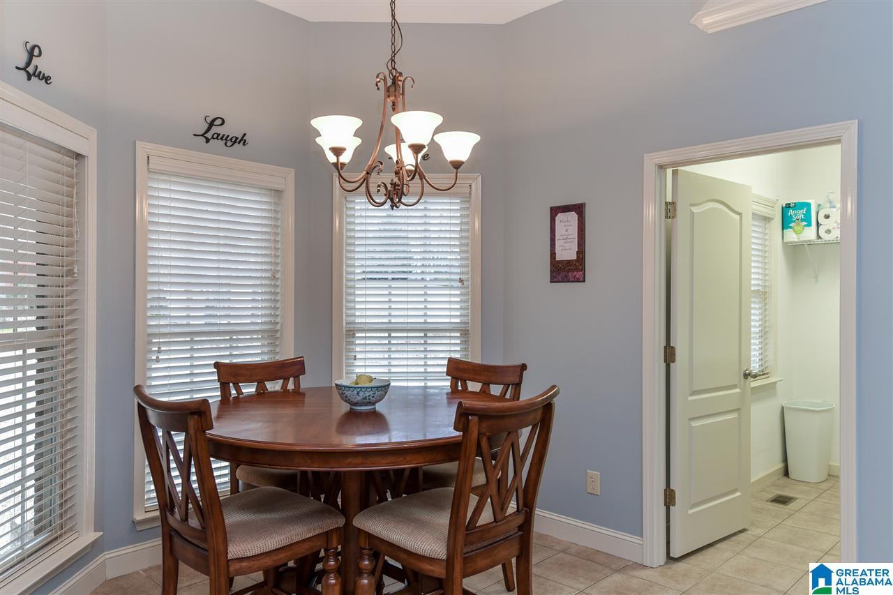 22530 Iron Masters Loop McCalla, AL 35111 - Photo 17 of 50