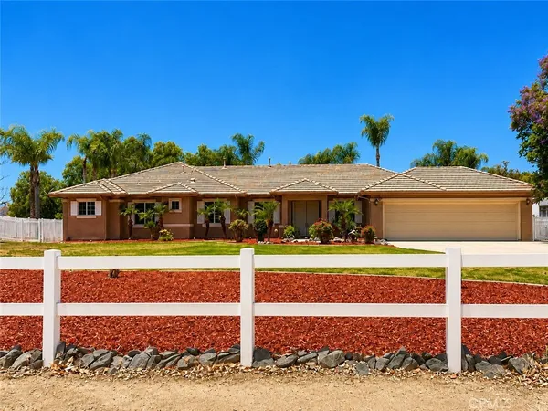 $1,479,000 | 23841 Piedras Road, Perris, CA 92570