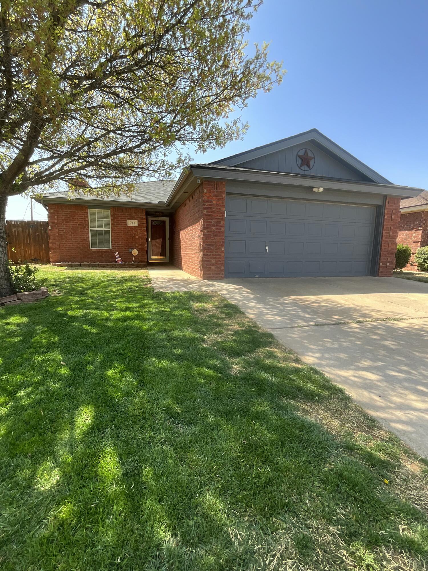 711 9th Street Wolfforth, TX 79382 - Photo 1 of 24 IMG_1096