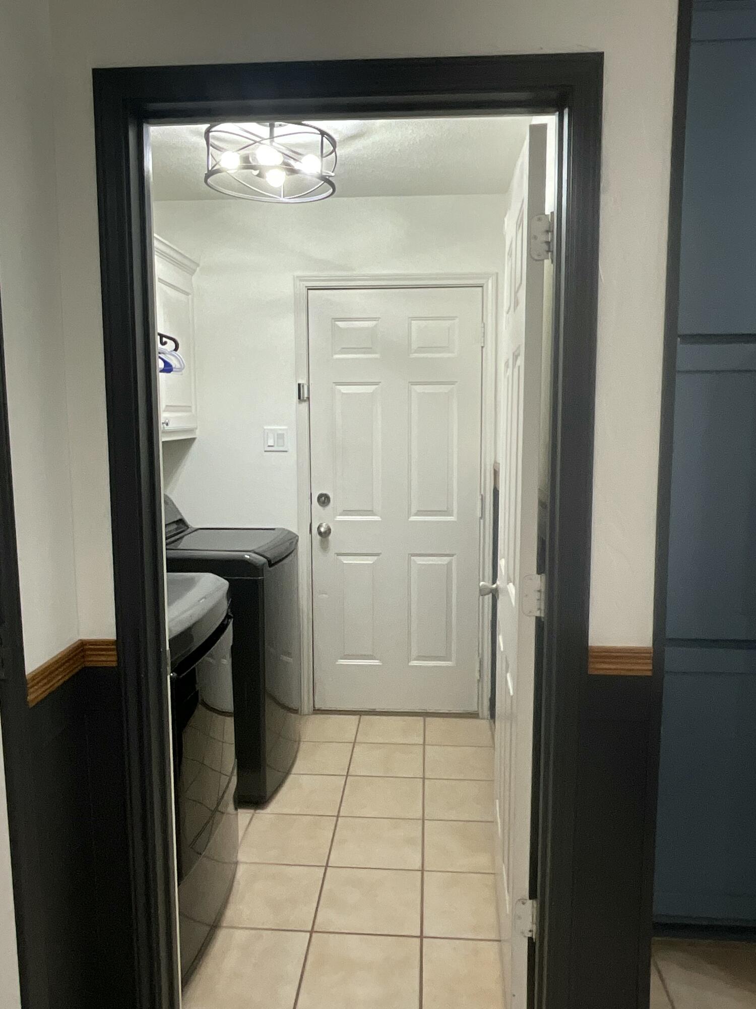 711 9th Street Wolfforth, TX 79382 - Photo 11 of 24 IMG_1054