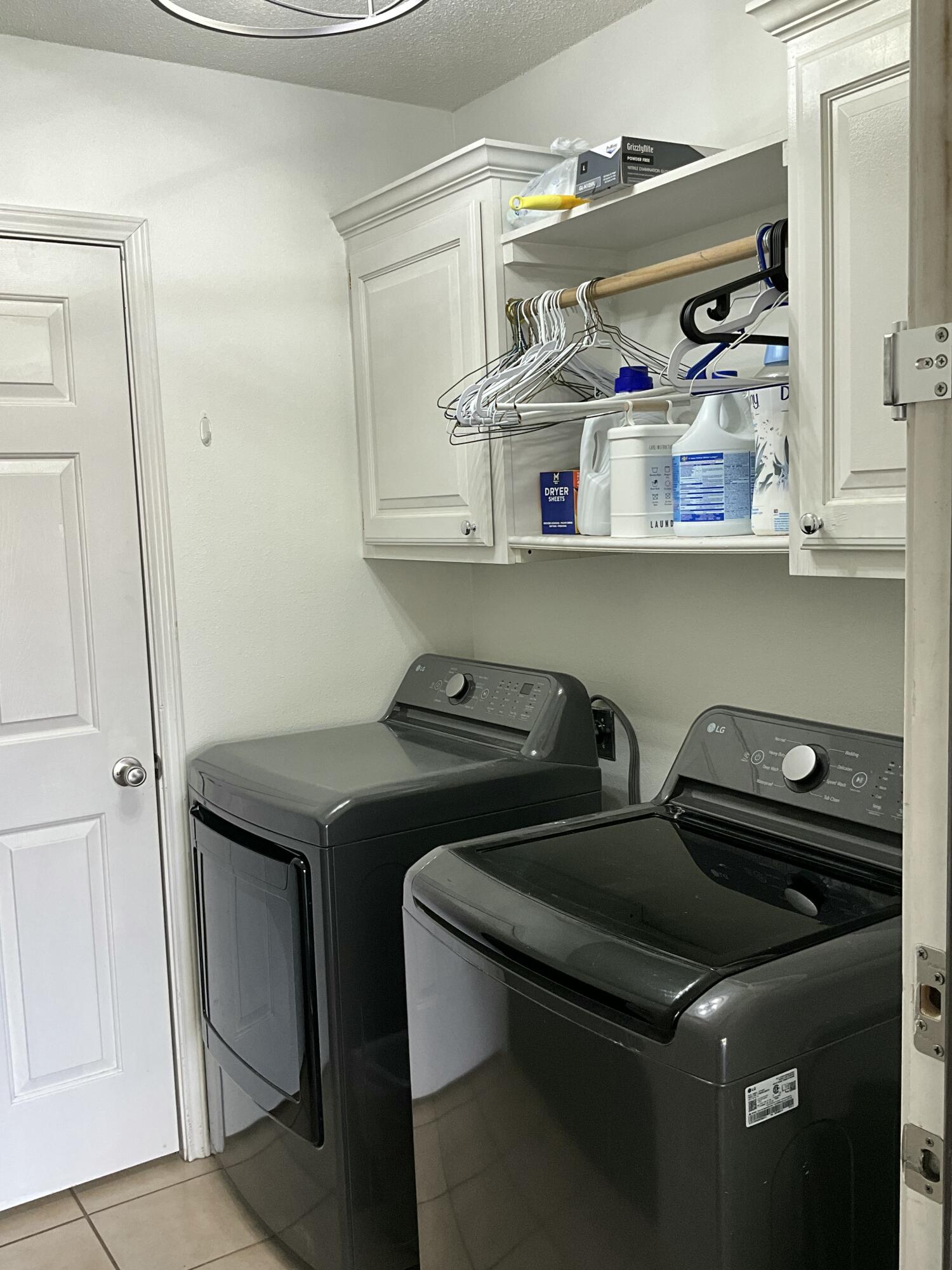 711 9th Street Wolfforth, TX 79382 - Photo 12 of 24 IMG_1053