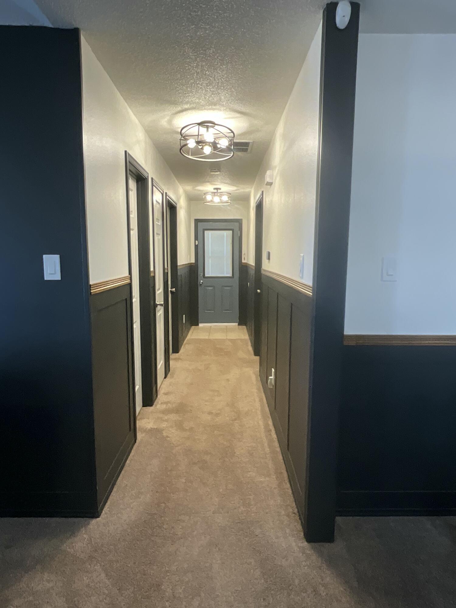 711 9th Street Wolfforth, TX 79382 - Photo 13 of 24 IMG_1066