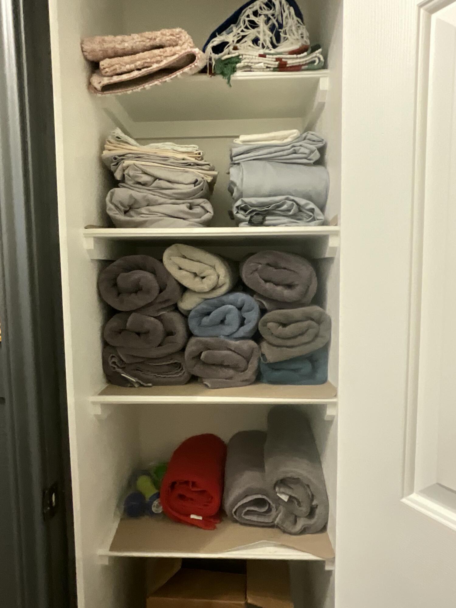 711 9th Street Wolfforth, TX 79382 - Photo 15 of 24 IMG_1067