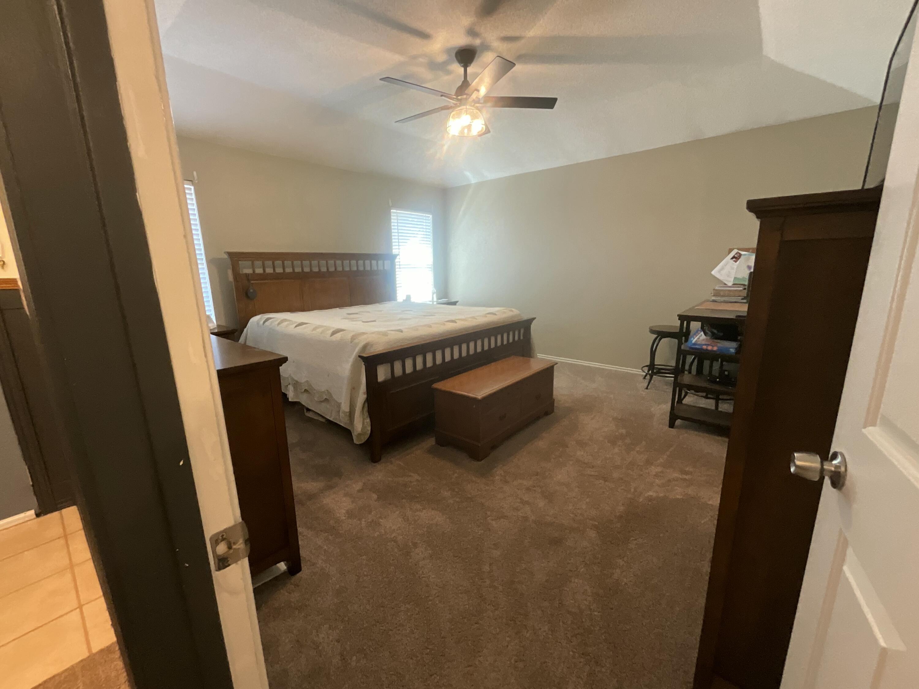 711 9th Street Wolfforth, TX 79382 - Photo 17 of 24 IMG_1070