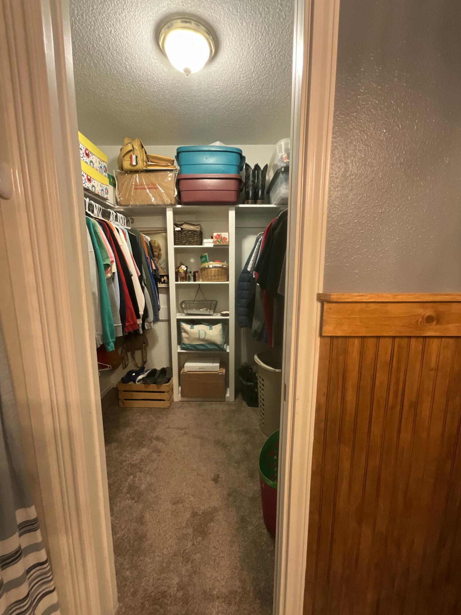 711 9th Street Wolfforth, TX 79382 - Photo 18 of 24 IMG_1072