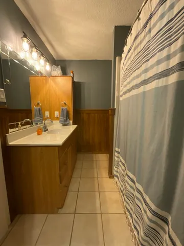 $183,000 | 711 9th Street, Wolfforth, TX 79382