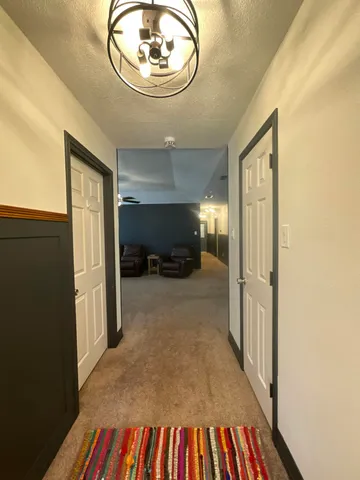 $183,000 | 711 9th Street, Wolfforth, TX 79382