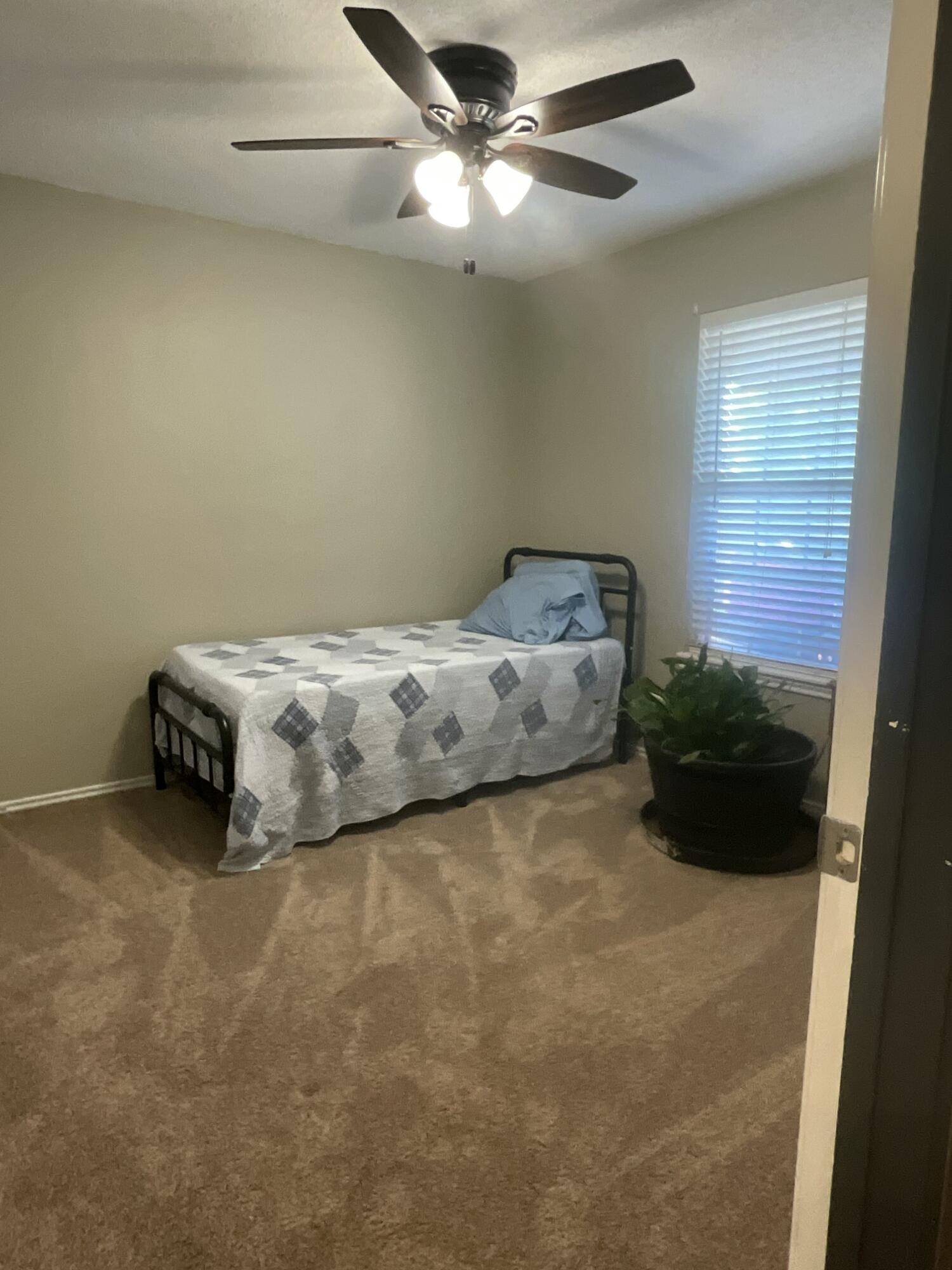 711 9th Street Wolfforth, TX 79382 - Photo 21 of 24 IMG_1068