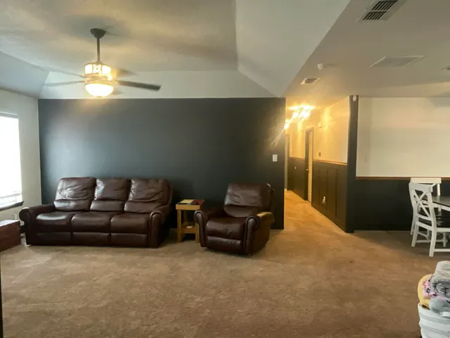 $183,000 | 711 9th Street, Wolfforth, TX 79382