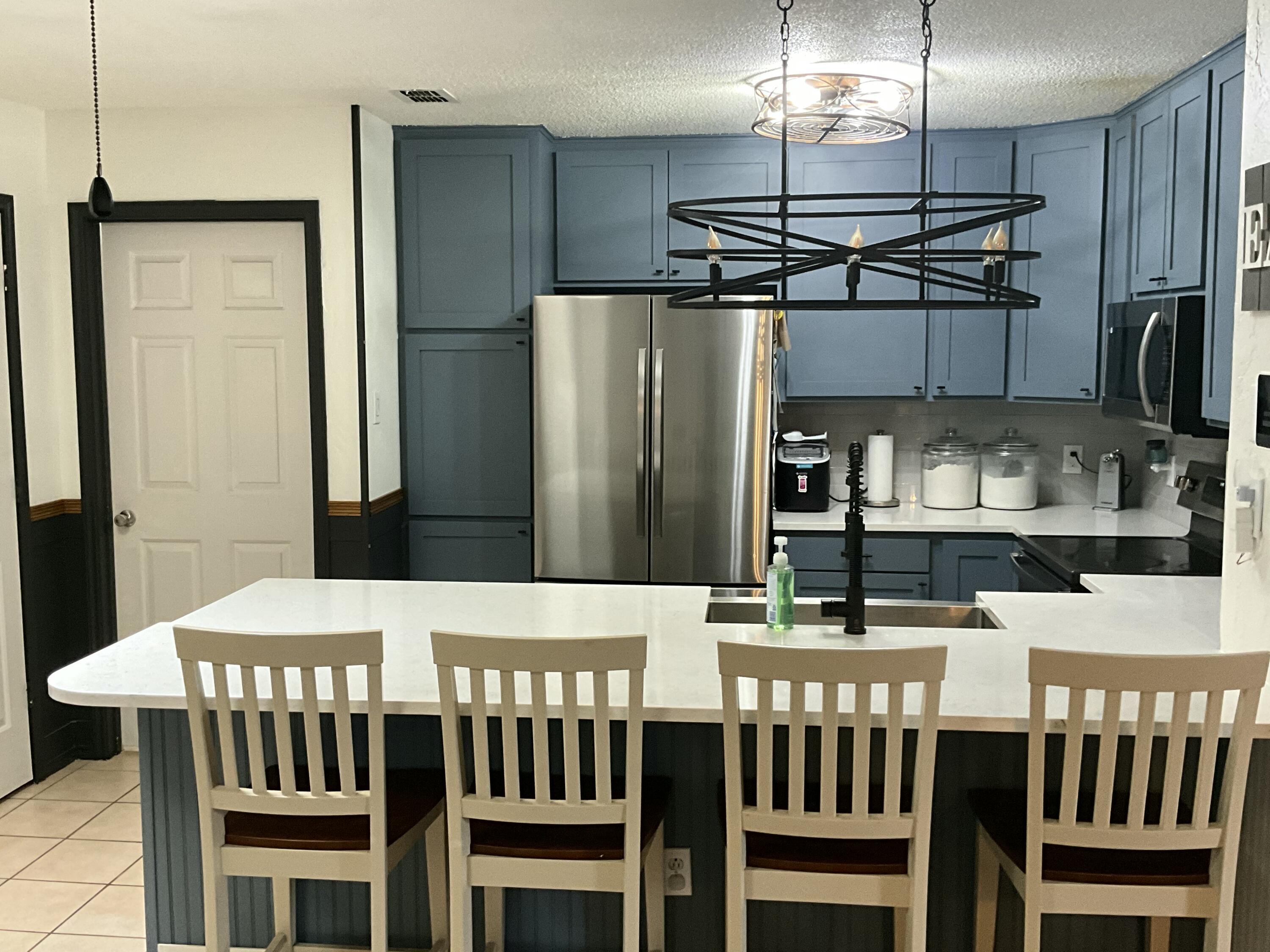 711 9th Street Wolfforth, TX 79382 - Photo 5 of 24 IMG_1050