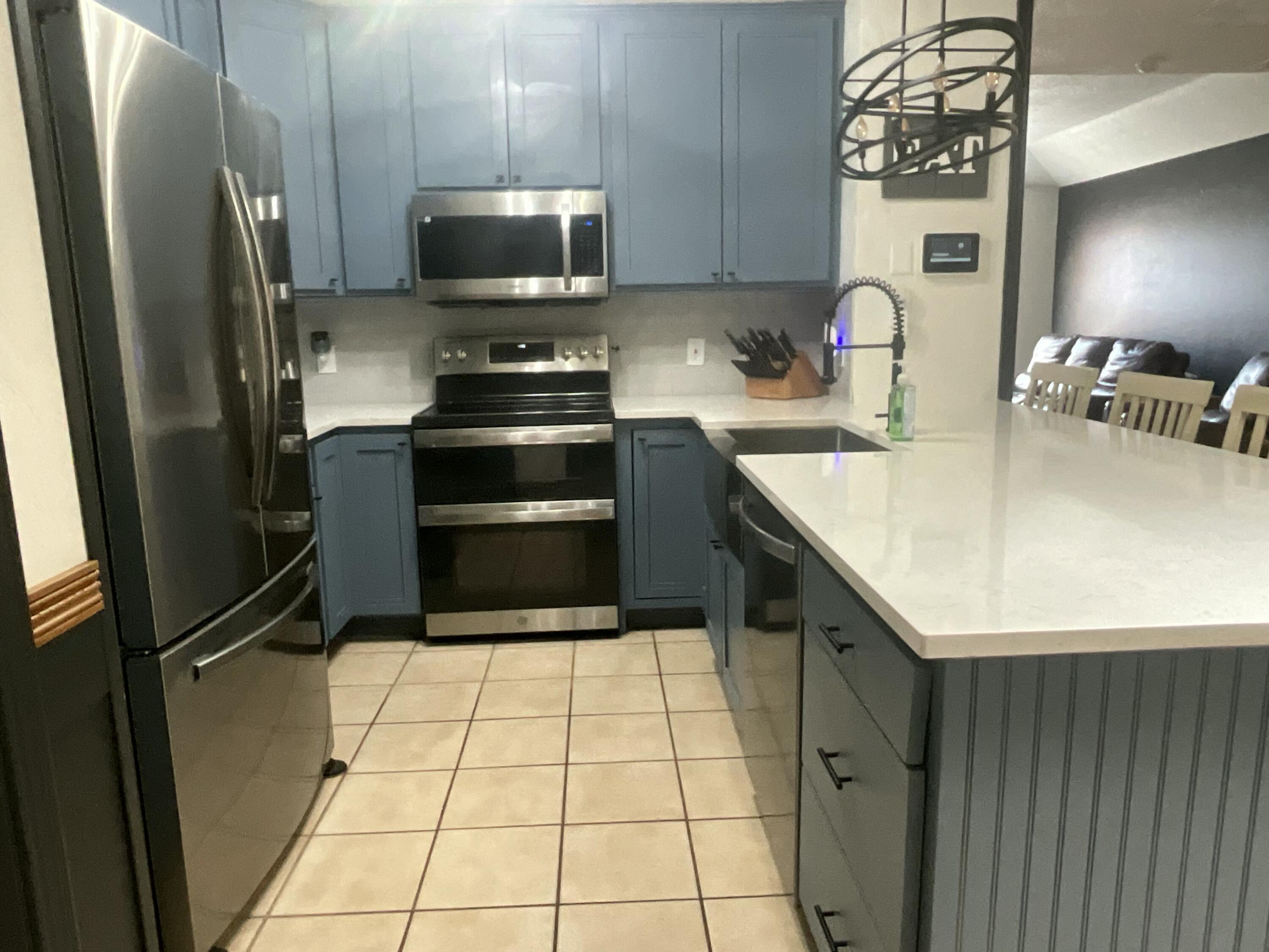 711 9th Street Wolfforth, TX 79382 - Photo 7 of 24 IMG_1052