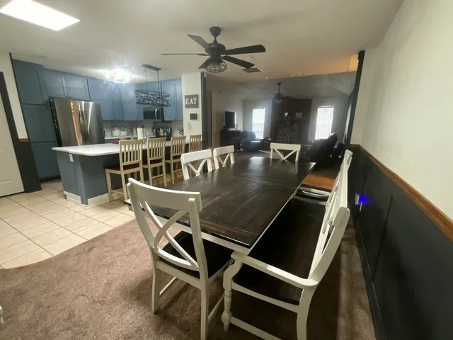 $183,000 | 711 9th Street, Wolfforth, TX 79382