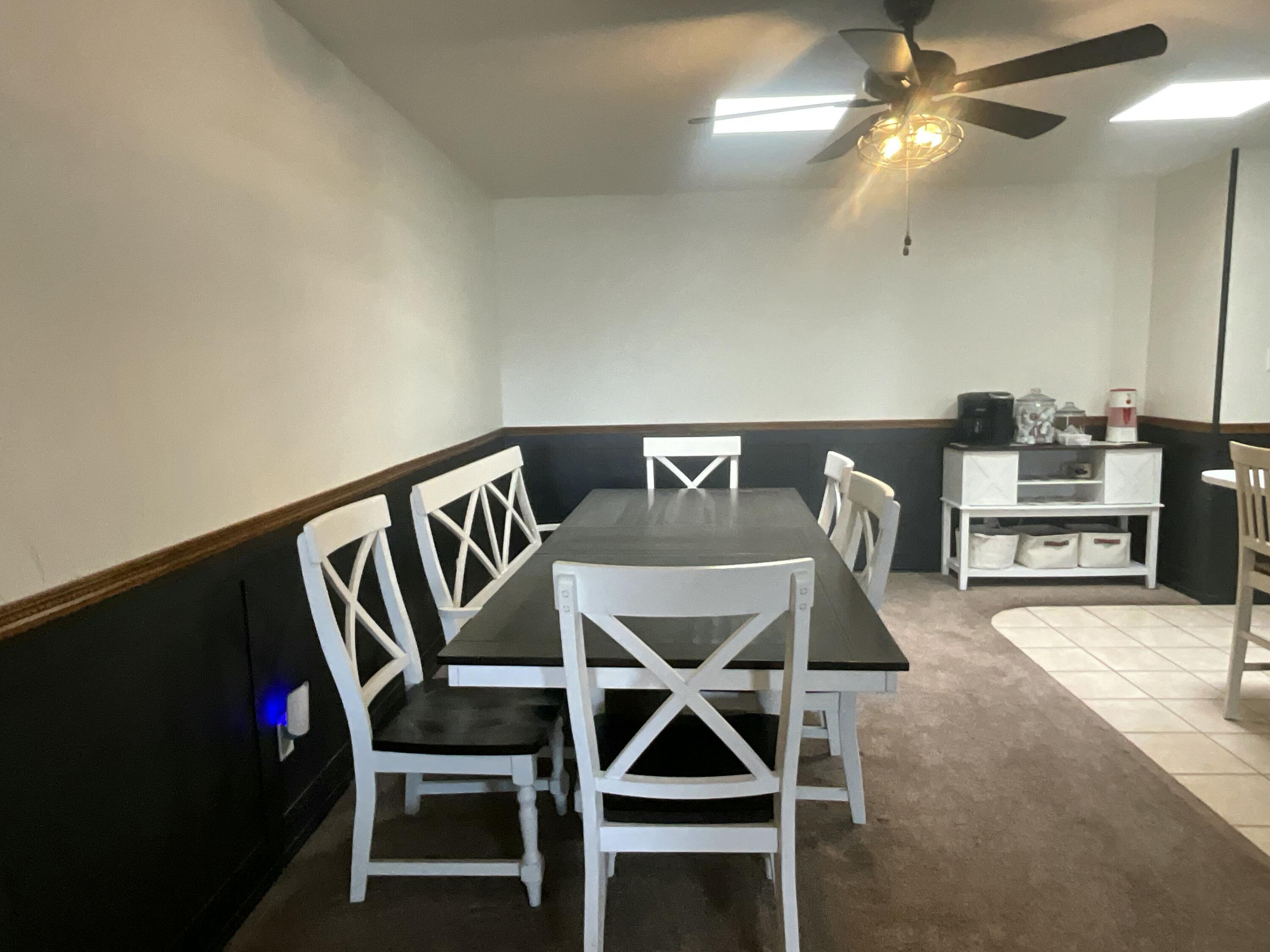 711 9th Street Wolfforth, TX 79382 - Photo 10 of 24 IMG_1055