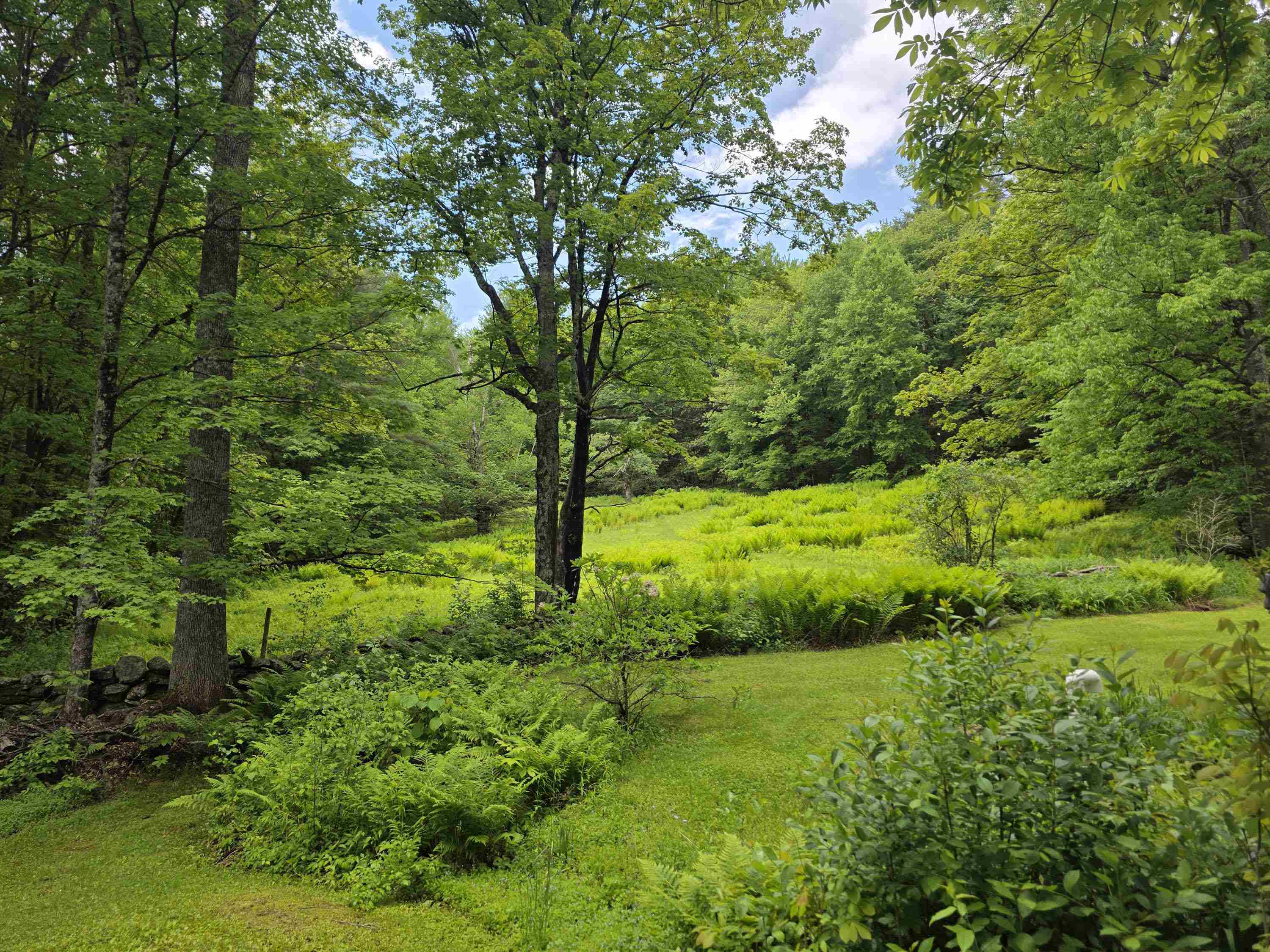 157 Newfane Hill Road Newfane, VT 05345 - Photo 3 of 37