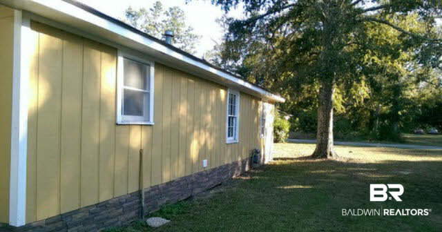 5434 Eckford Street Eight Mile, AL 36613 - Photo 6 of 8