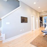 $3,200 | 412 North Front Street, Unit 1, Philadelphia, PA 19123