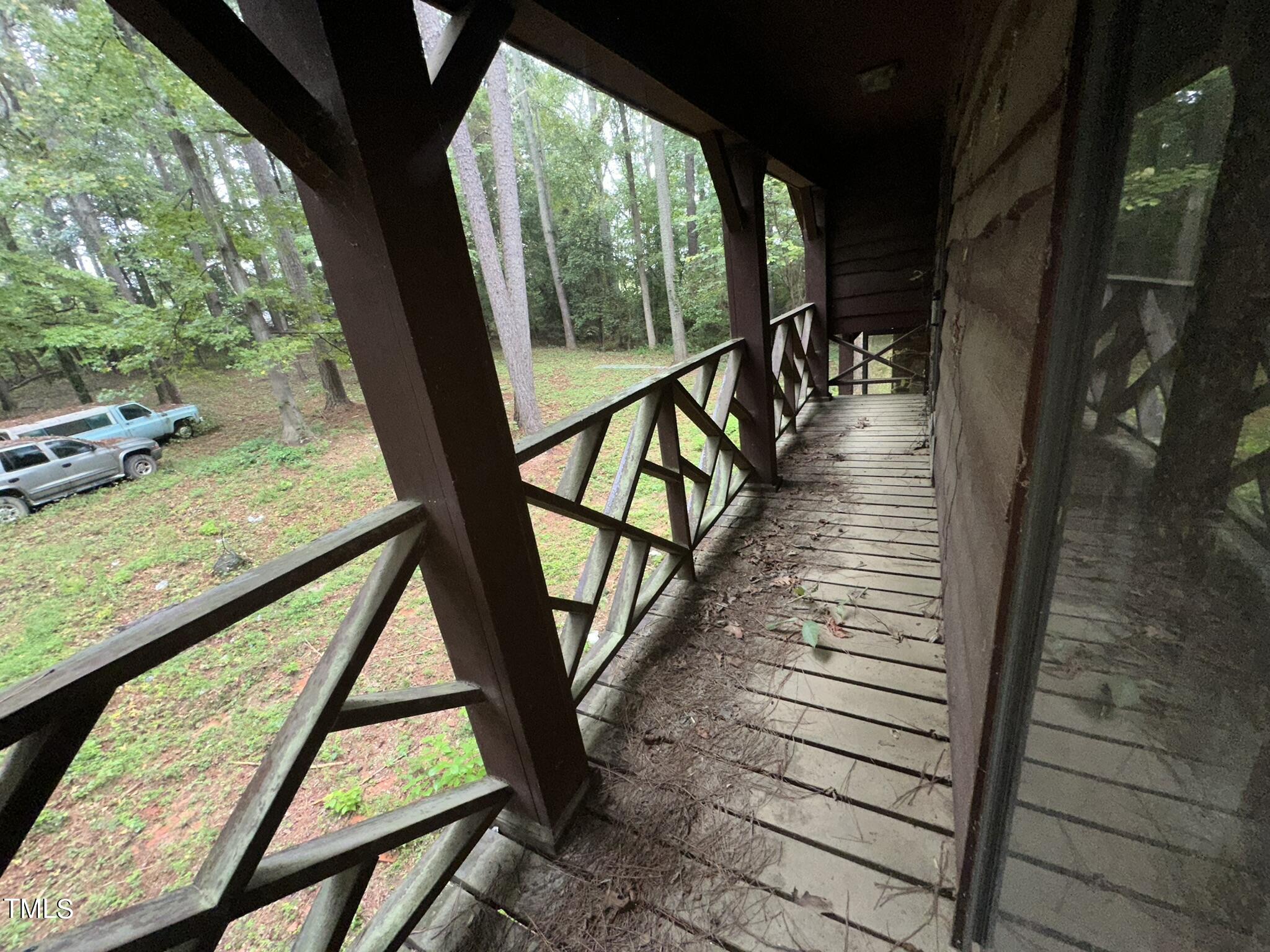 293 Nicholson Road Rockingham, NC 28379 - Photo 11 of 55 IMG_1814