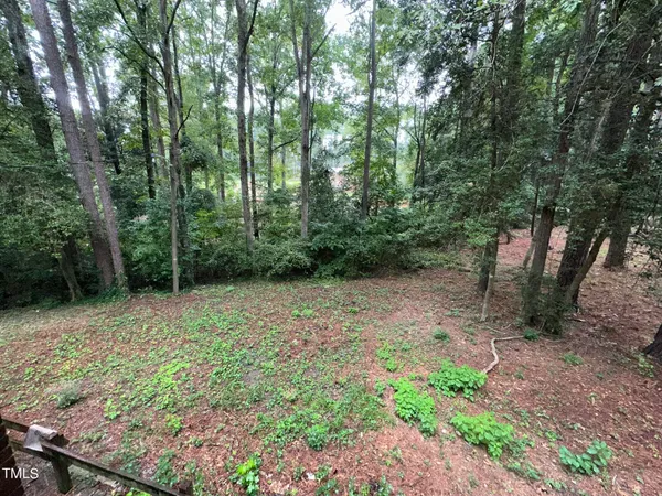 $449,000 | 293 Nicholson Road, Rockingham, NC 28379