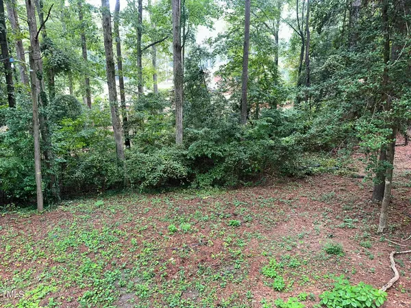 $449,000 | 293 Nicholson Road, Rockingham, NC 28379