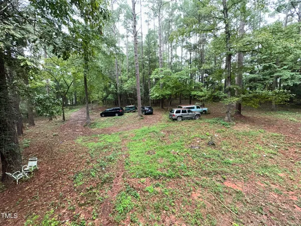 $449,000 | 293 Nicholson Road, Rockingham, NC 28379