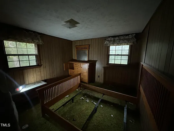 $449,000 | 293 Nicholson Road, Rockingham, NC 28379