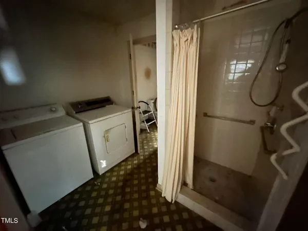 $449,000 | 293 Nicholson Road, Rockingham, NC 28379