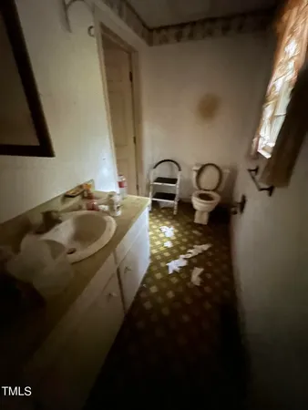 $449,000 | 293 Nicholson Road, Rockingham, NC 28379