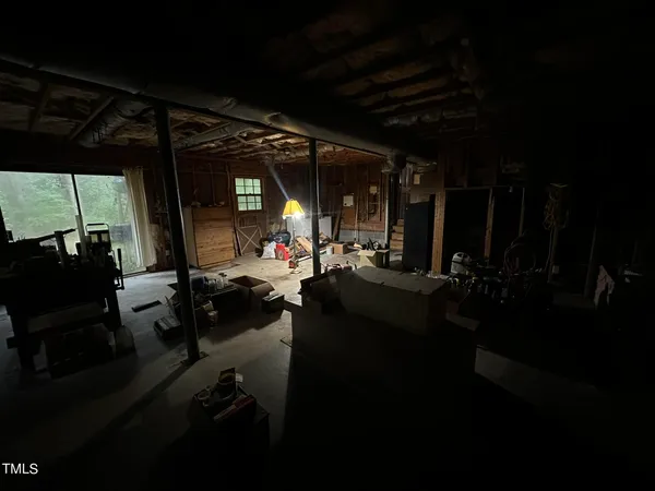 $449,000 | 293 Nicholson Road, Rockingham, NC 28379