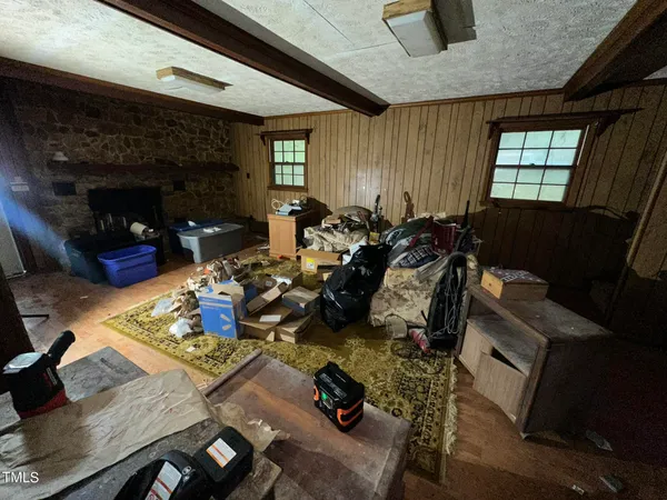 $449,000 | 293 Nicholson Road, Rockingham, NC 28379