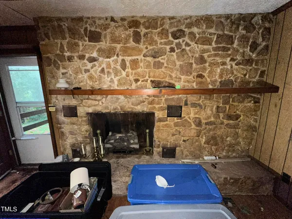 $449,000 | 293 Nicholson Road, Rockingham, NC 28379