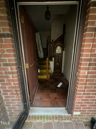 $449,000 | 293 Nicholson Road, Rockingham, NC 28379