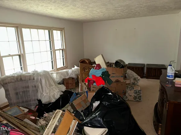 $449,000 | 293 Nicholson Road, Rockingham, NC 28379