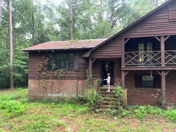 $449,000 | 293 Nicholson Road, Rockingham, NC 28379